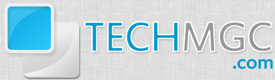 Techmgc.com