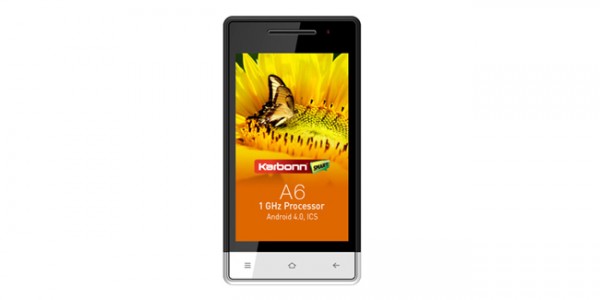 G6 Flash 3 Software