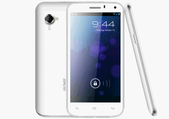 Gionee-gpad2-smartphone