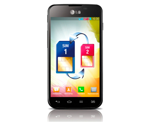 LG-OPtimus-L5-II-dual