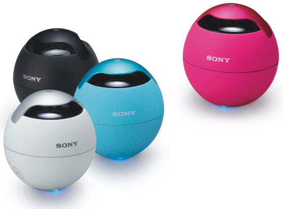 Sony-SRS-BTV5-Wireless-speaker