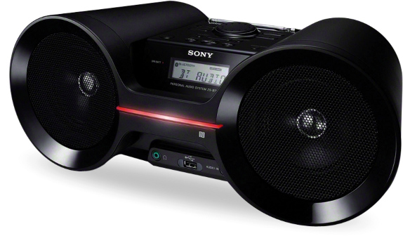 Sony-ZS-BTY52-Wireless-speaker