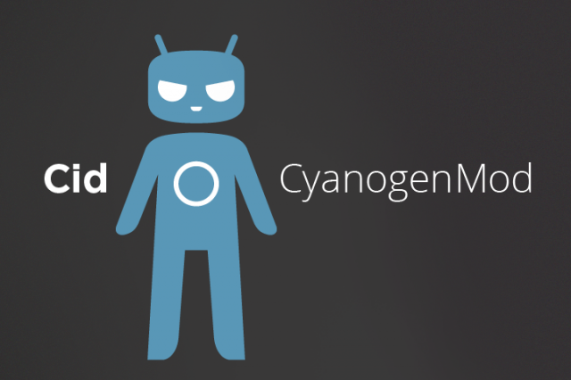 cid-cyanogenmod-e1333629087413
