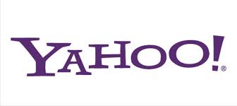 Yahoo announced to shut down it's China arm