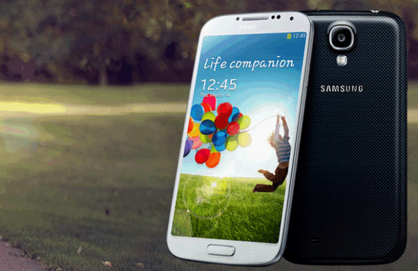 new-samsung-galaxy-s4