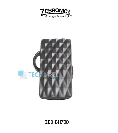 Zebronics ZEB BH-700