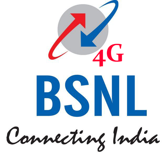 With 100 mbps speed, BSNL 4G trial starts