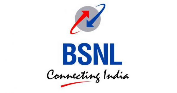 BSNL- Rs 249 broadband unlimited plan