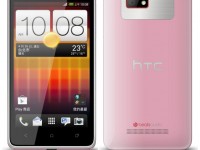 HTC has announced to launched it's new element HTC Desire L in the Smartphone market of india