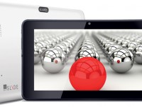 iBall launched 6309i tablet