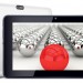 iBall launched 6309i tablet