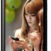 Karbonn A2+ Smartphone, Dual Sim, Single Core, battery