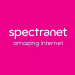 Spectranet FTTH logo