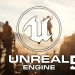 Unreal Engine 5 Demo on PS 5